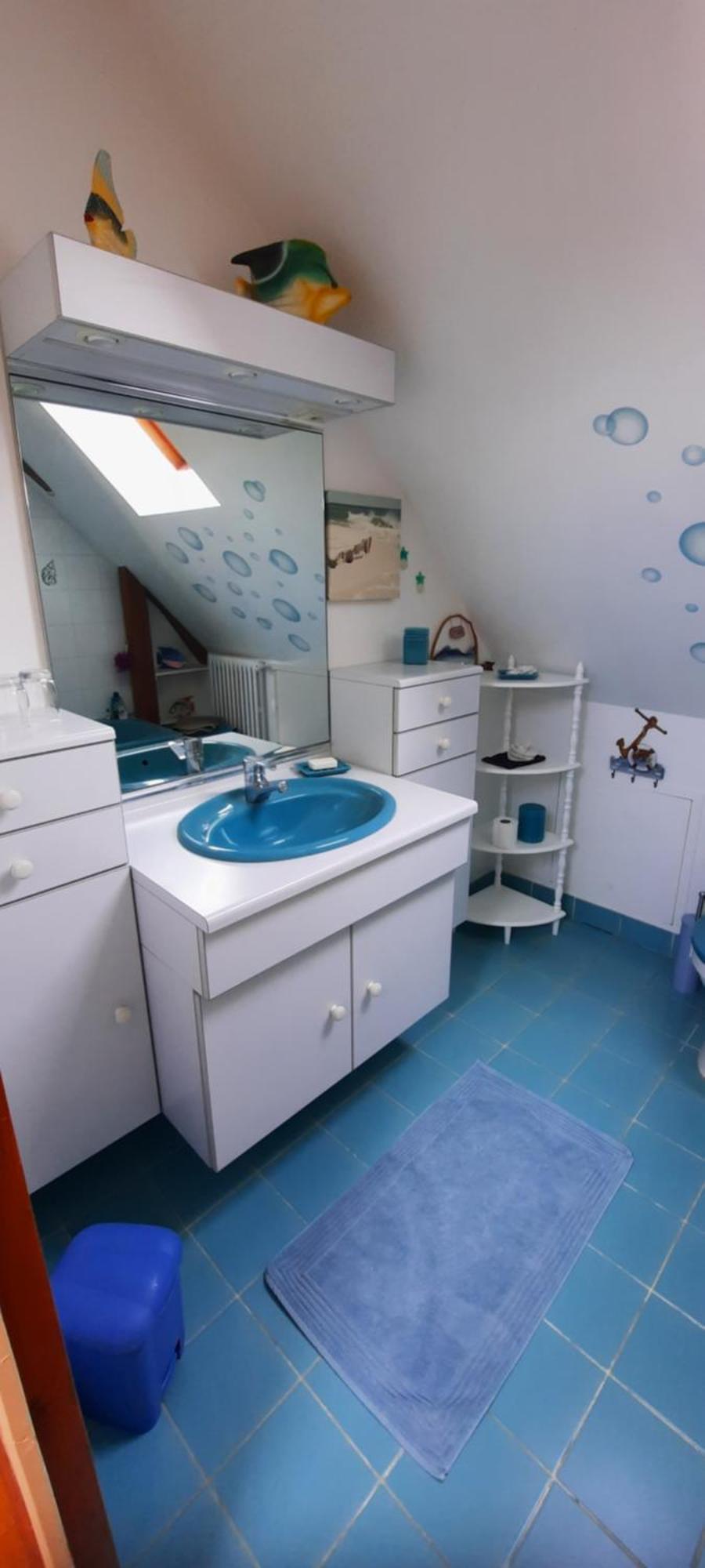 B&B Ferme De La Rouzannerie Pour 2 Ou Famille Lanneray Екстериор снимка